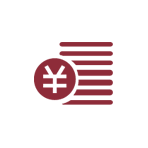 蚌埠公司注冊(cè)0元代辦，蚌埠進(jìn)出口退稅，代理記賬，蚌埠公司注銷(xiāo)，蚌埠公司變更