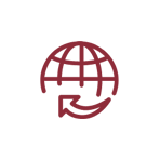 蚌埠公司注冊(cè)0元代辦，蚌埠進(jìn)出口退稅，代理記賬，蚌埠公司注銷(xiāo)，蚌埠公司變更