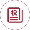 蚌埠公司注冊(cè)0元代辦，蚌埠進(jìn)出口退稅，代理記賬，蚌埠公司注銷(xiāo)，蚌埠公司變更