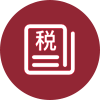 蚌埠公司注冊(cè)0元代辦，蚌埠進(jìn)出口退稅，代理記賬，蚌埠公司注銷(xiāo)，蚌埠公司變更