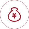 蚌埠公司注冊(cè)0元代辦，蚌埠進(jìn)出口退稅，代理記賬，蚌埠公司注銷(xiāo)，蚌埠公司變更