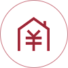 蚌埠公司注冊(cè)0元代辦，蚌埠進(jìn)出口退稅，代理記賬，蚌埠公司注銷(xiāo)，蚌埠公司變更