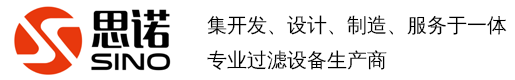 蚌埠公司注冊(cè)0元代辦，蚌埠進(jìn)出口退稅，代理記賬，蚌埠公司注銷(xiāo)，蚌埠公司變更