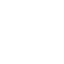 蚌埠義久會(huì)計(jì)電話(huà)圖標(biāo)